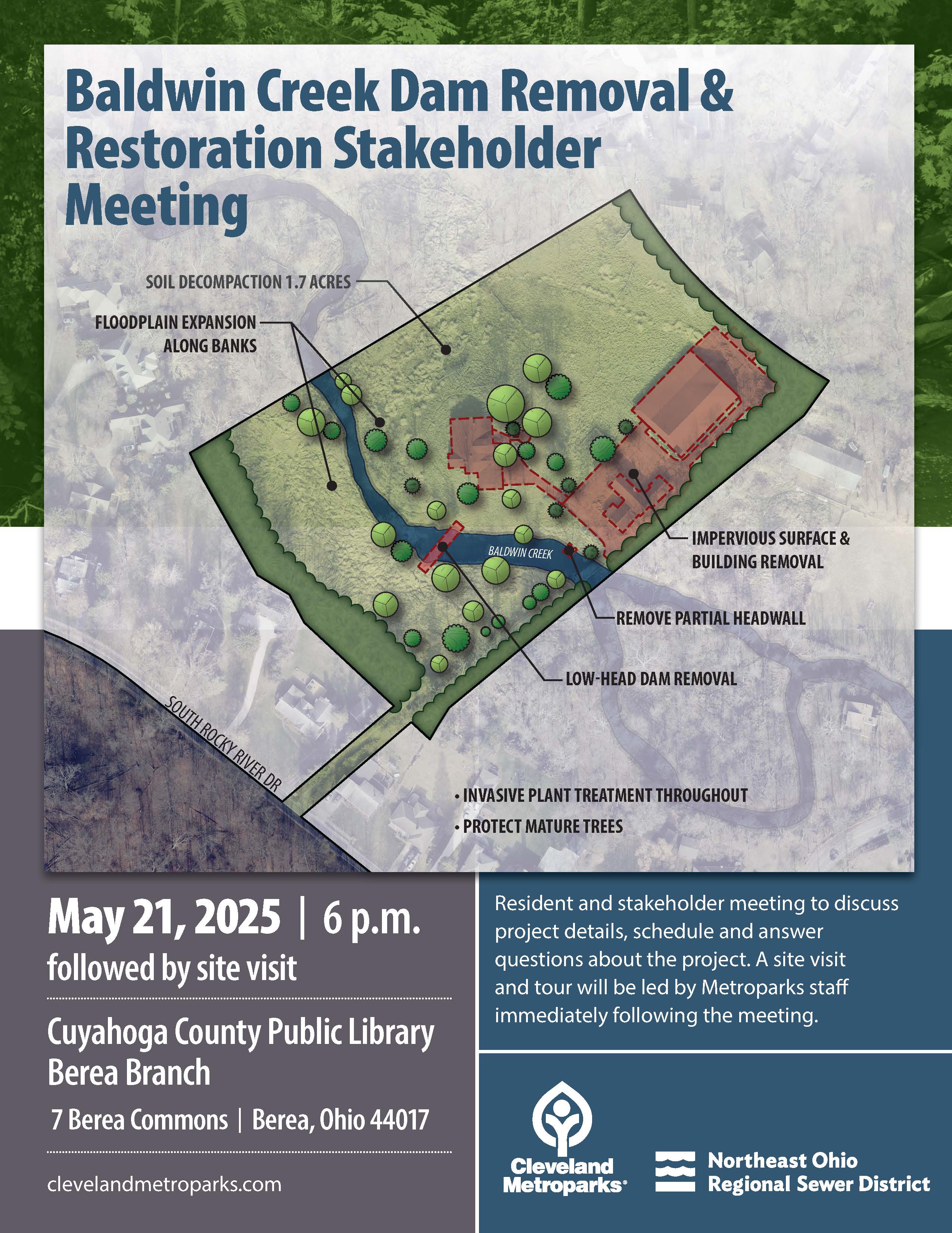 56557-Baldwin-Creek-Stakeholder-Meeting-Digital-Flyer-Update-002.jpg