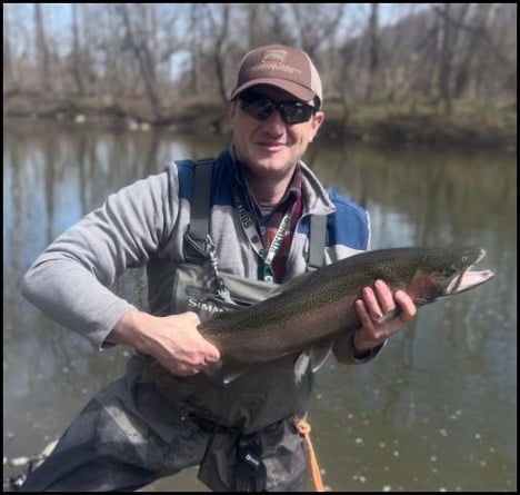 4-2-26-jon-1.jpg 4-2-26-jon-1.jpg