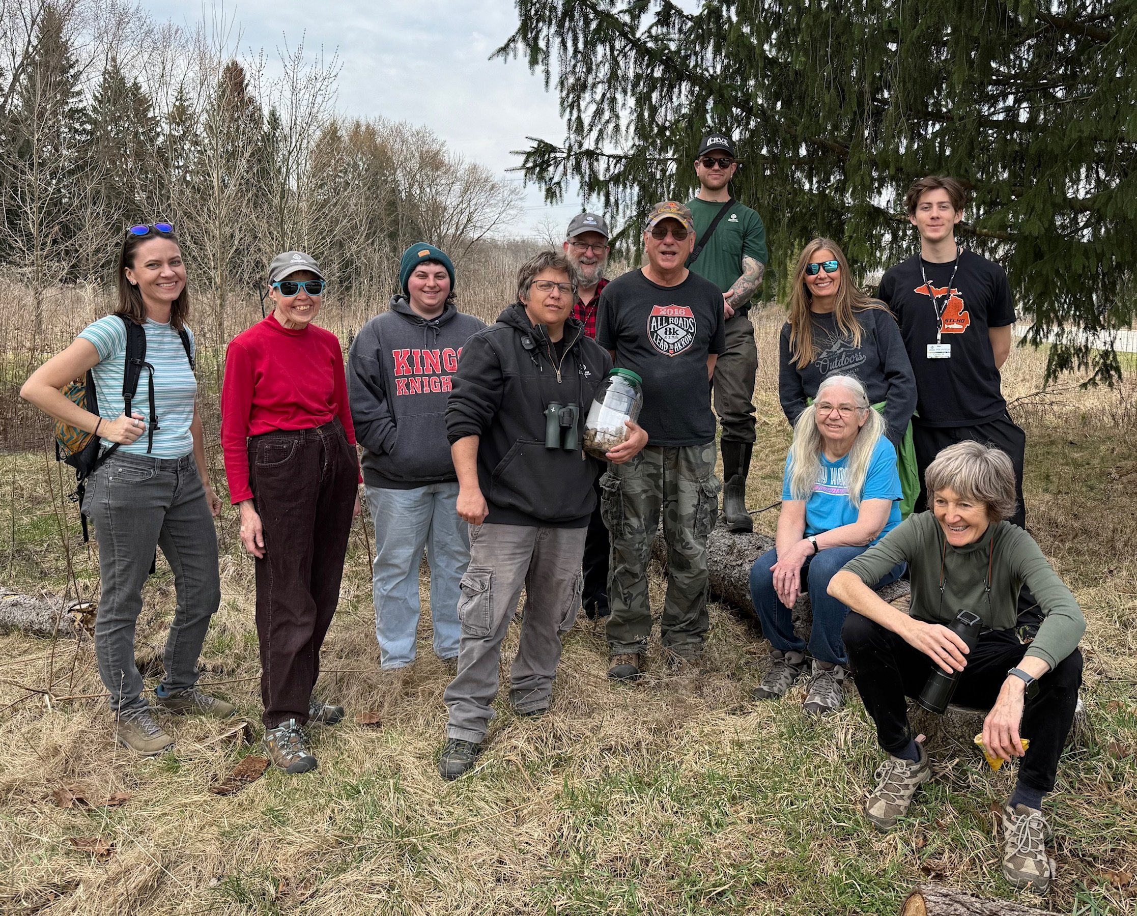 IMG_4286-4.jpg IMG_4286-4.jpg