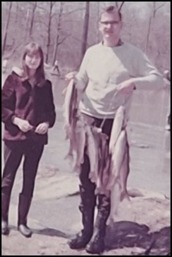 5-22-25-john.jpg