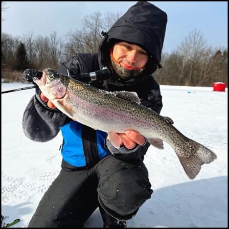 1-29-26-max-1.jpg 1-29-26-max-1.jpg