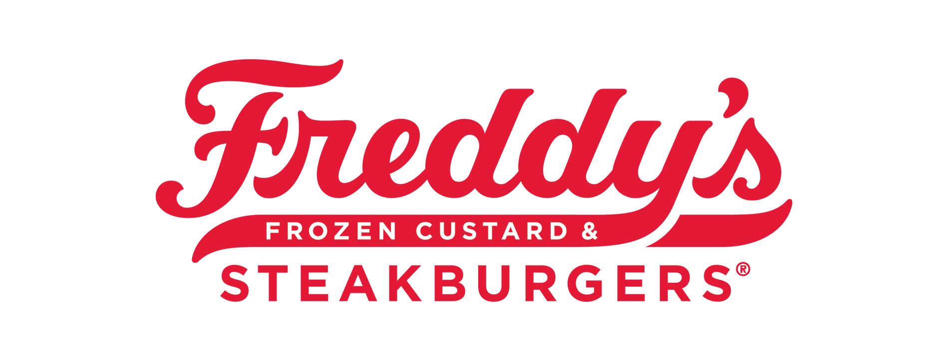 Freddy-s-Primary-Logo.png