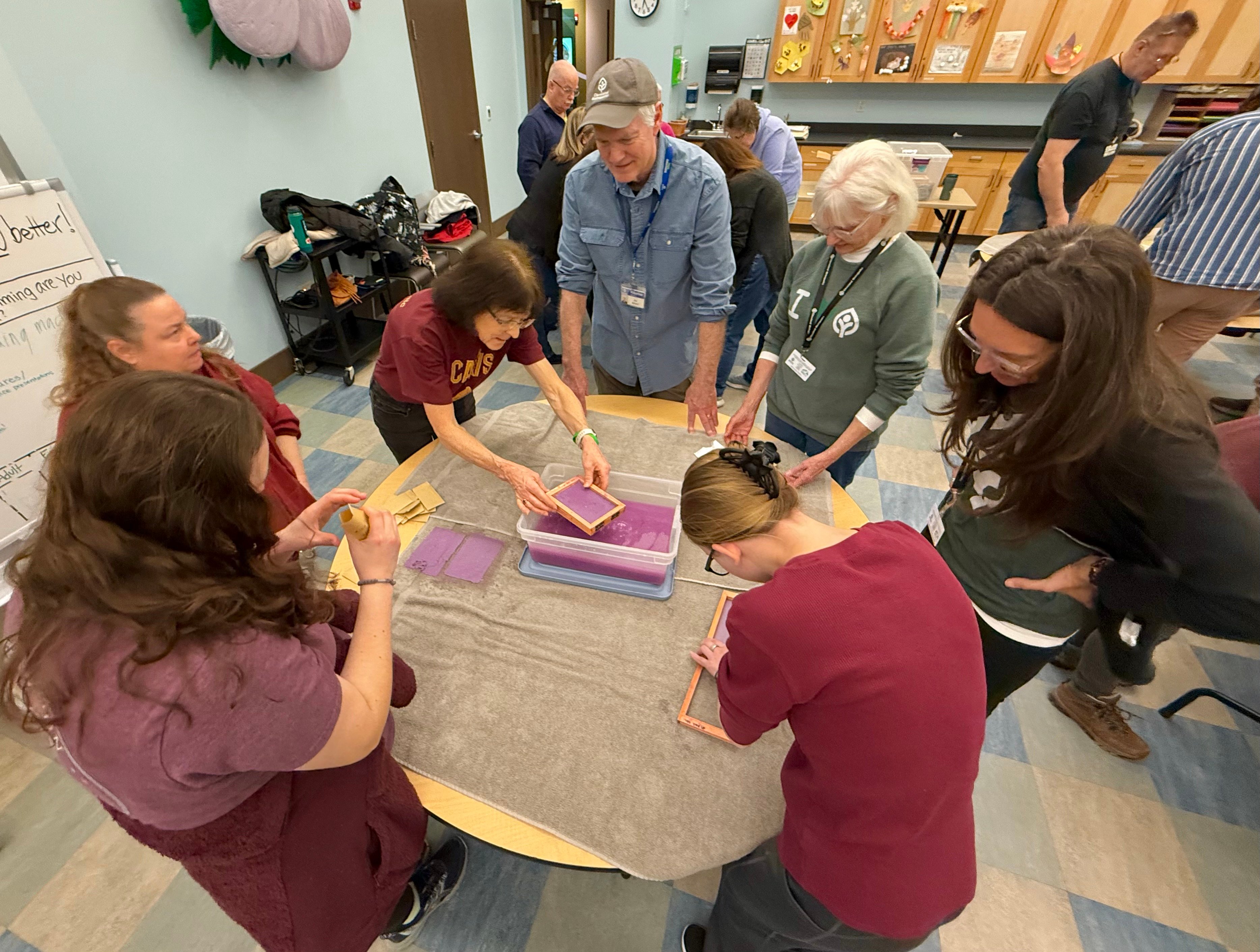 IMG_2450.jpg IMG_2450.jpg