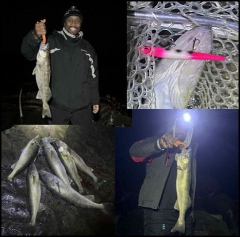 11-6-25-AJ.jpg 11-6-25-AJ.jpg