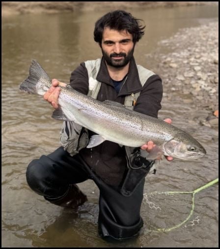 4-2-26-nick-2.jpg 4-2-26-nick-2.jpg