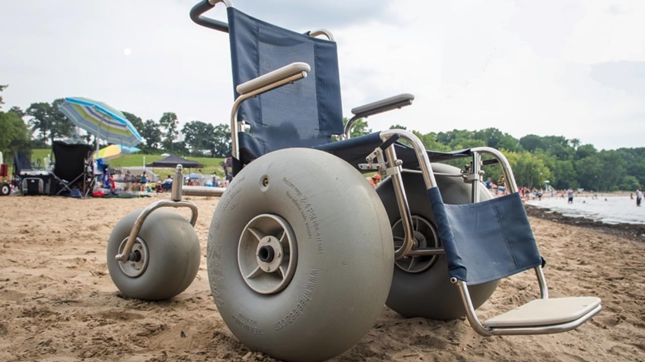 Edgewater-Beach-Wheelchair.jpg
