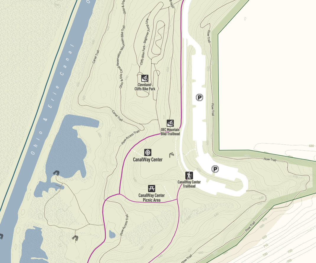 OE-Trail_1.png