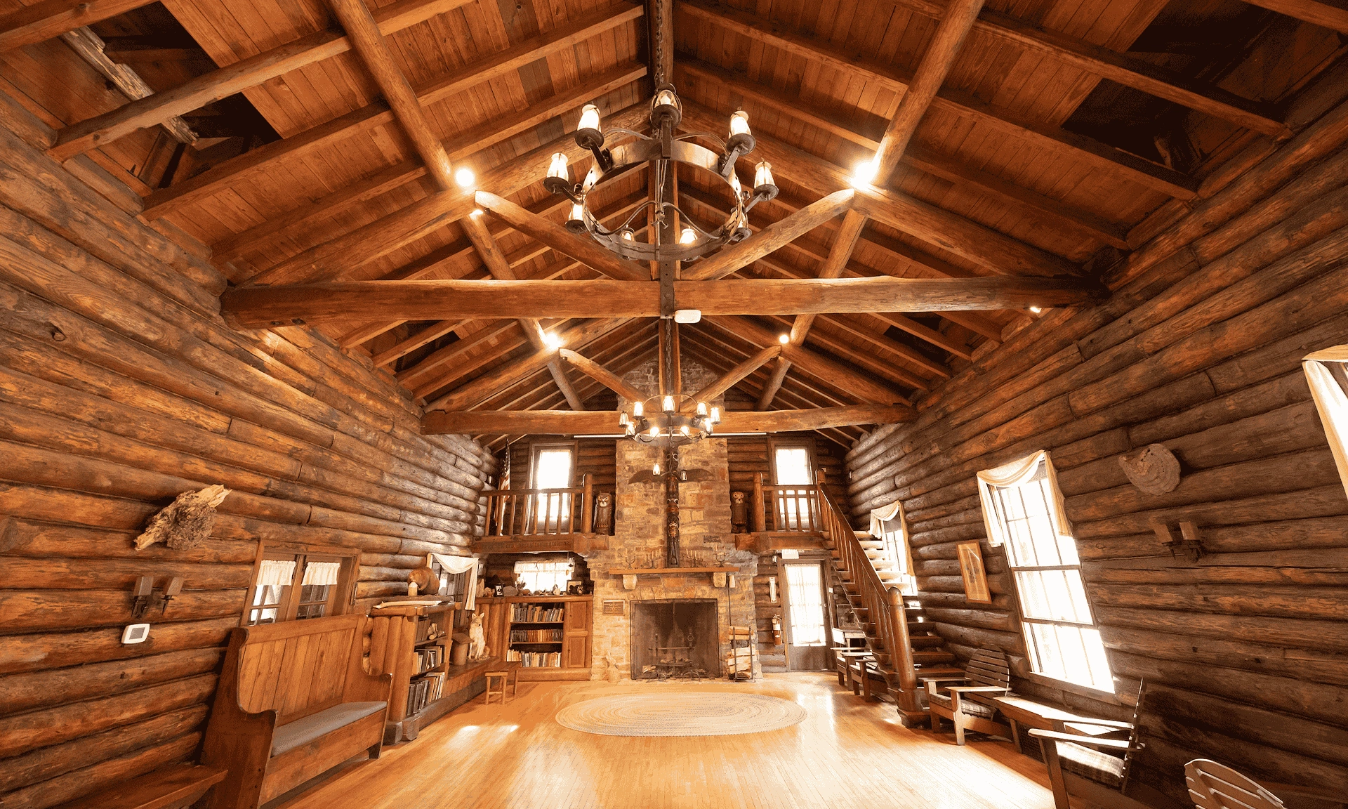 Look-About-Lodge-rental.png