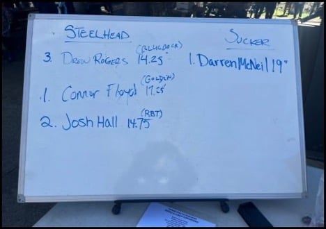 4-2-26-barbie-8.jpg 4-2-26-barbie-8.jpg