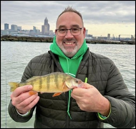 11-6-25-wes-1.jpg 11-6-25-wes-1.jpg