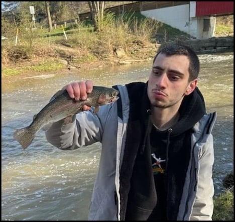 4-9-26-ted-2.jpg 4-9-26-ted-2.jpg