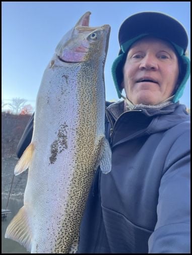 11-6-25-bob.jpg 11-6-25-bob.jpg