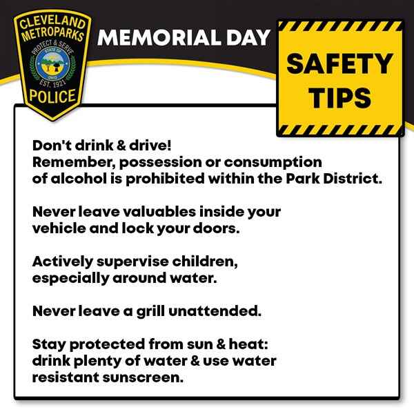 Memorial-Day-Safety-Tips-Square-(1).jpg memorial day safety tips