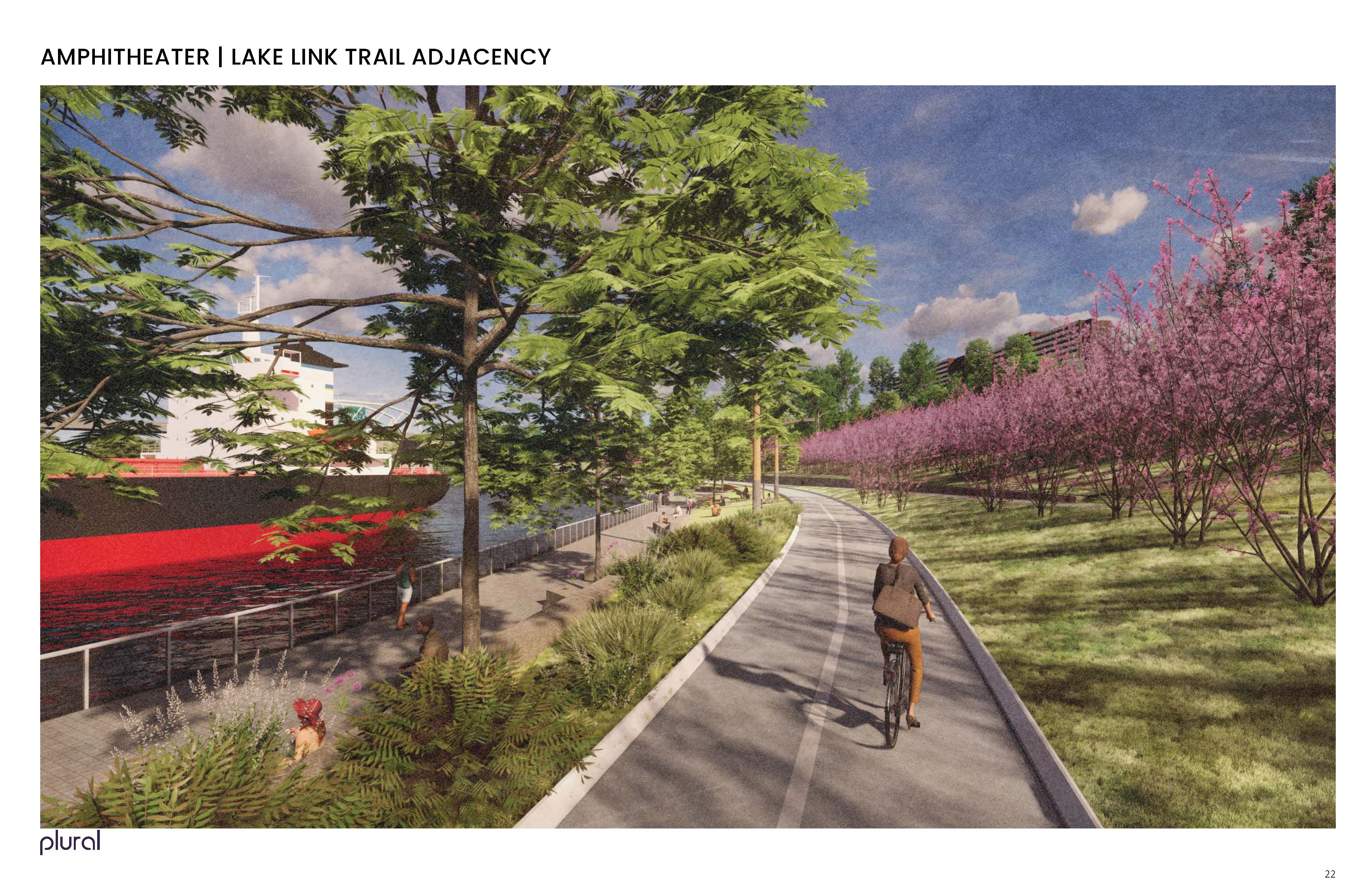 260316-ITB-SD-Lake-Link-Rendering.jpg