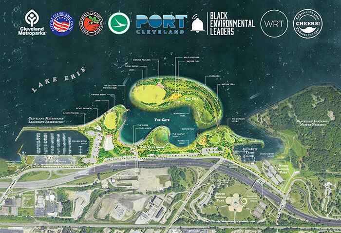 CHEERS_700px-(1).jpg new shoreline project for cleveland metroparks