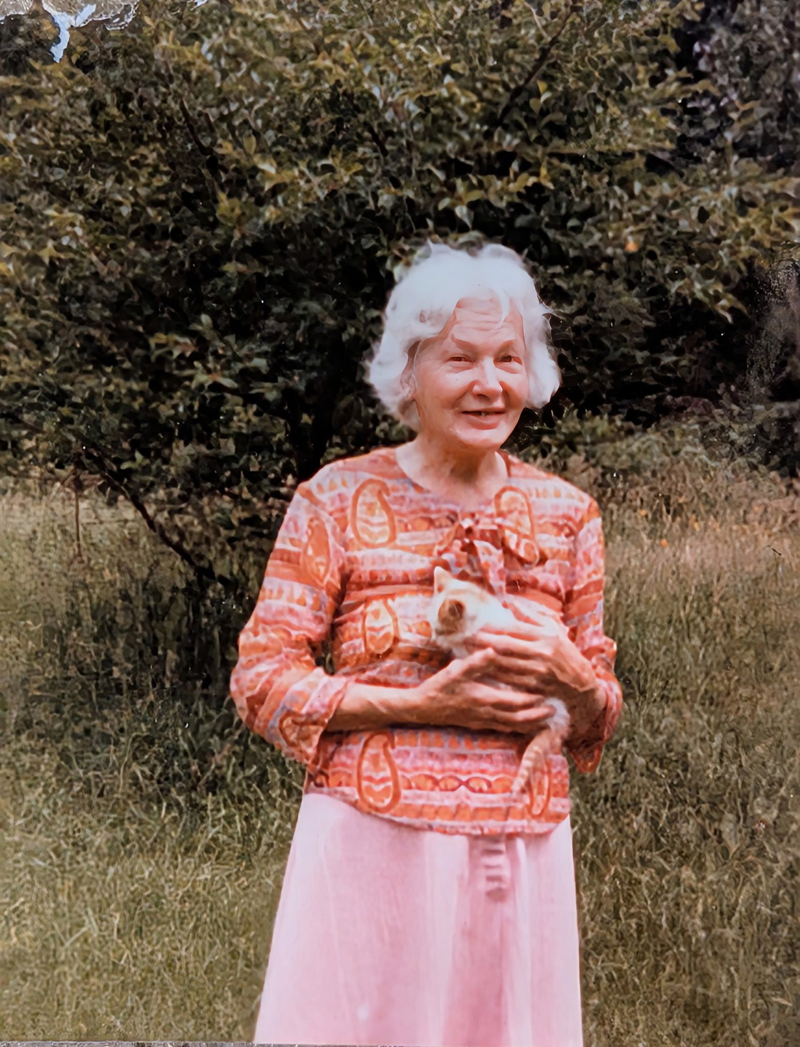 Helen-Vanderink.jpeg
