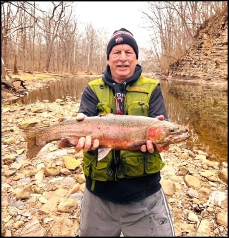 3-26-26-jim.jpg 3-26-26-jim.jpg