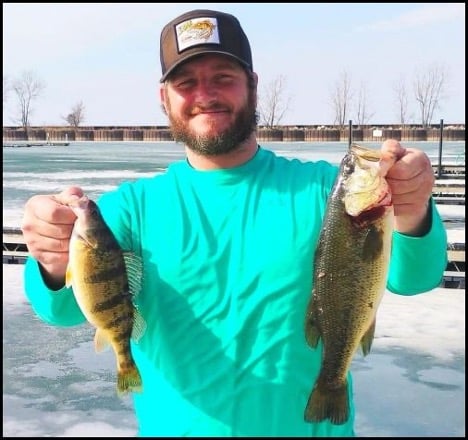 2-19-26-corey-2.jpg 2-19-26-corey-2.jpg