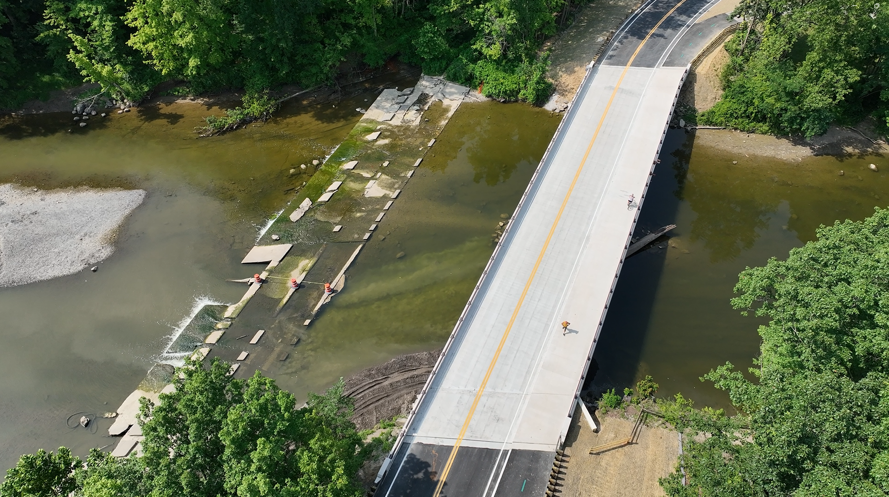 Valley-Parkway_Completed-Drone-Shot.png