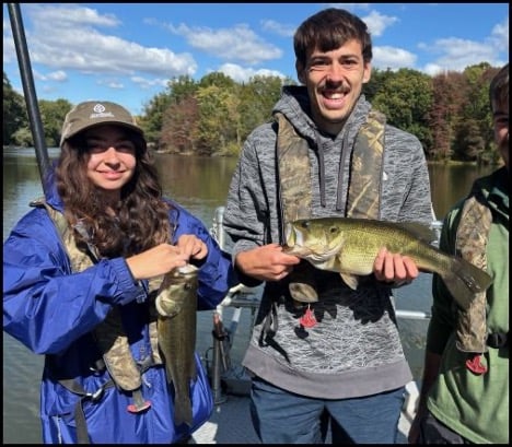 10-16-25_wallace.jpg 10-16-25_wallace.jpg