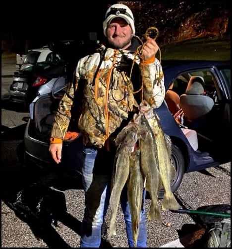 11-27-25-corey.jpg 11-27-25-corey.jpg