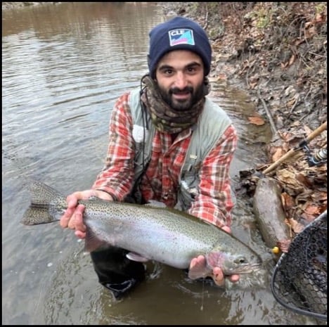 11-27-25-nick-1.jpg 11-27-25-nick-1.jpg