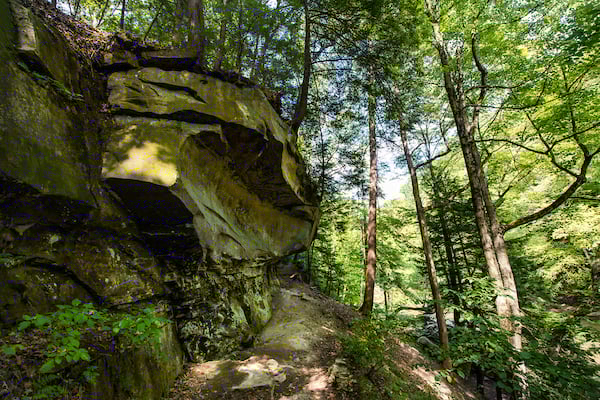 Henry-Church-Rock-Loop.jpg