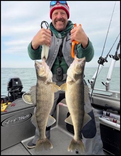 4-9-26-capt-mike.jpg 4-9-26-capt-mike.jpg