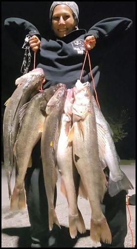 10-30-25_kylie.jpg 10-30-25_kylie.jpg