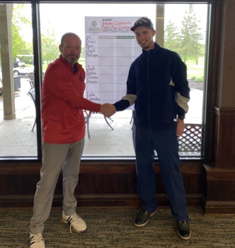 Match-Play-Champ-2025-4.jpg