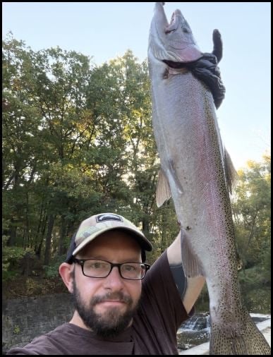10-9-25-steve.jpg