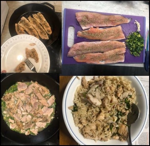 3-26-26-Ted-2.jpg 3-26-26-Ted-2.jpg