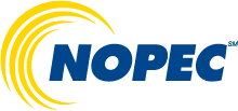 NOPEC-Logo-Without-Tagline.png