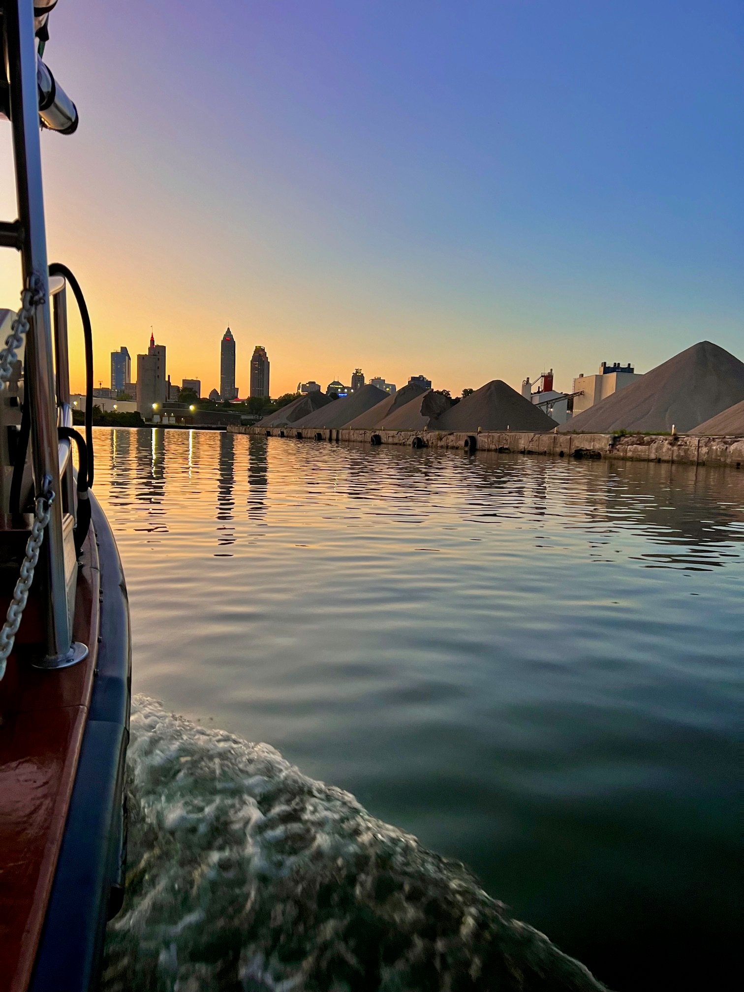 2024-8_29-Cuyahoga-by-Boat_Evening-Skyline.jpg