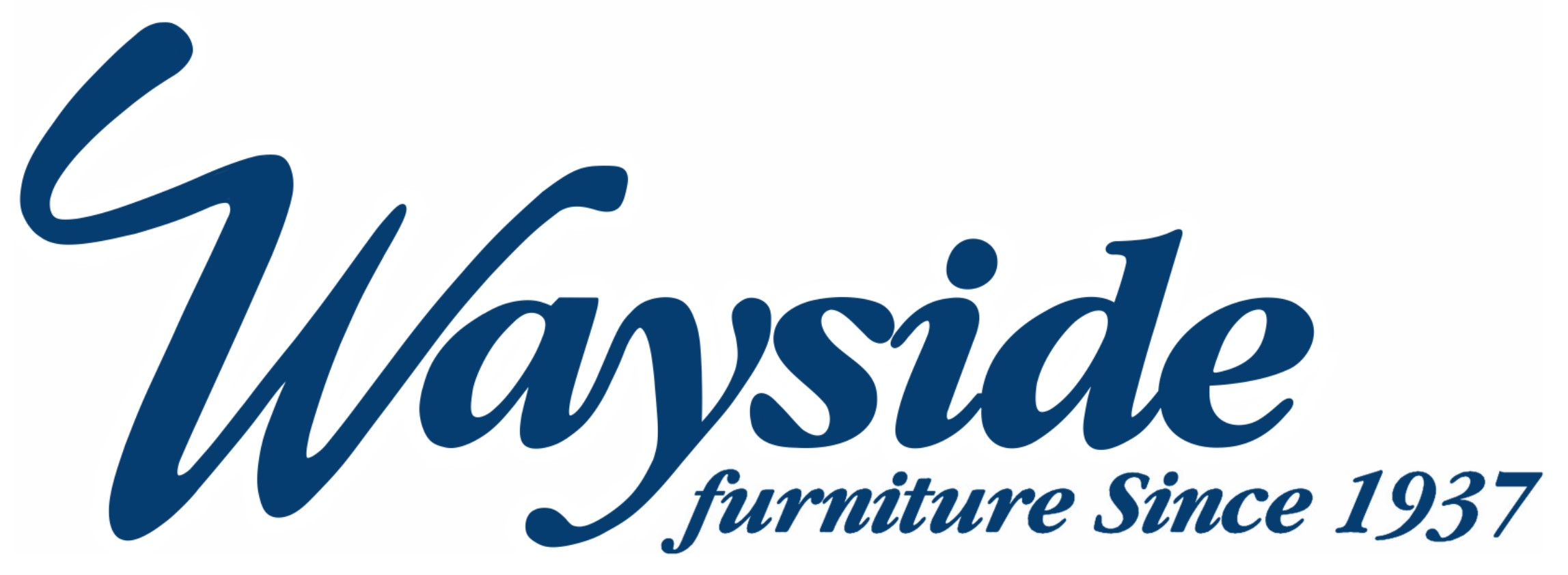 Wayside-Logo-600dpi-Blue.png