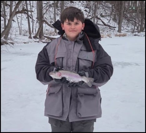 1-29-26-vinny.jpg 1-29-26-vinny.jpg