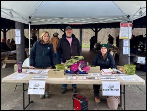 4-2-26-barbie-3.jpg 4-2-26-barbie-3.jpg