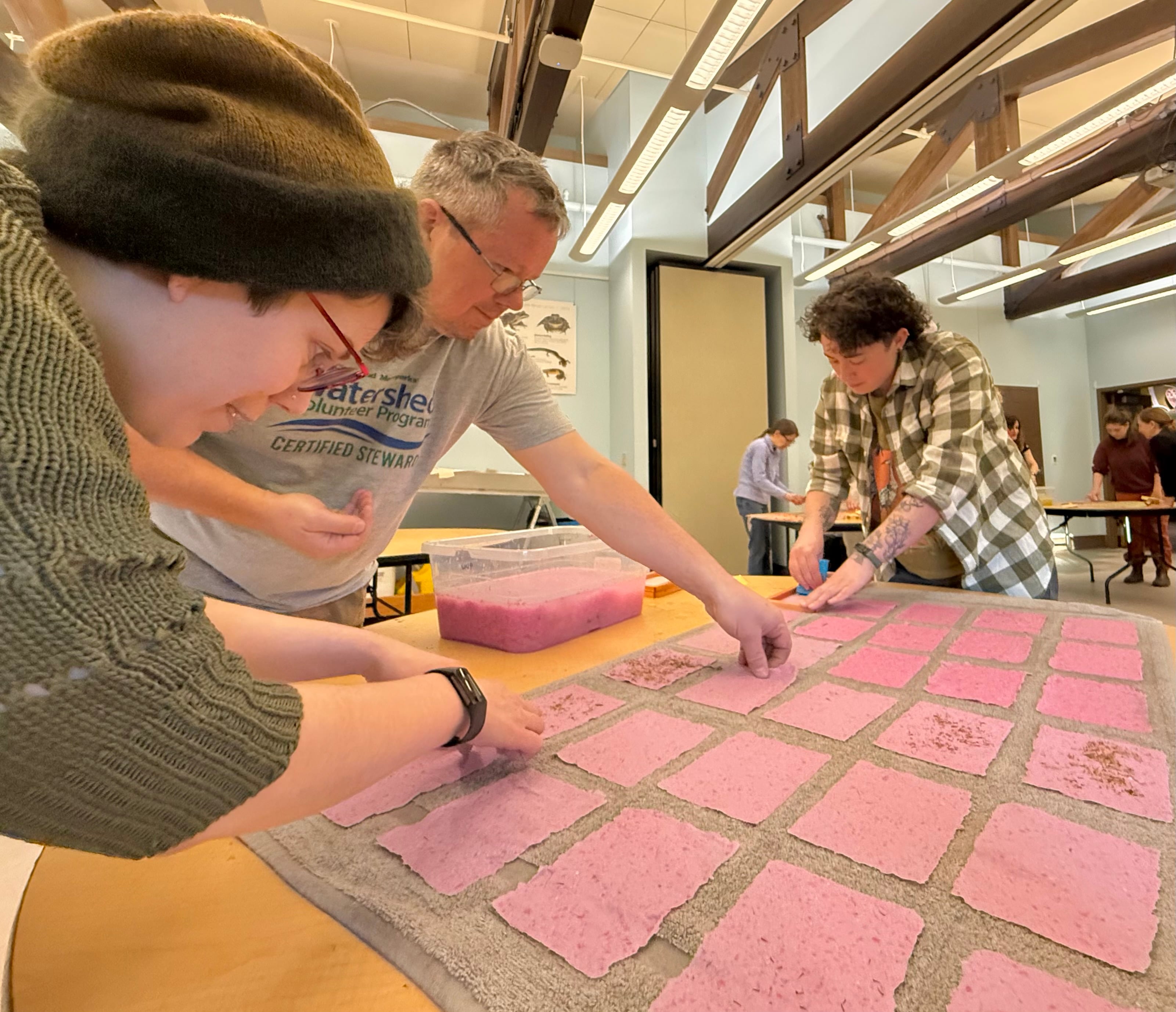 IMG_5023-1.jpeg IMG_5023-1.jpeg