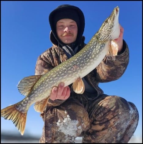 1-29-26-chuck-3.jpg 1-29-26-chuck-3.jpg