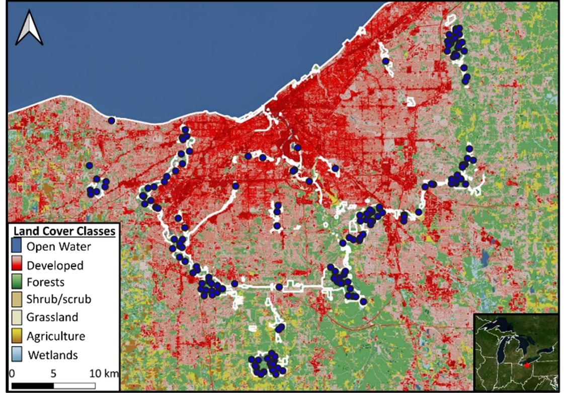 BBSManuscript_Map.jpg