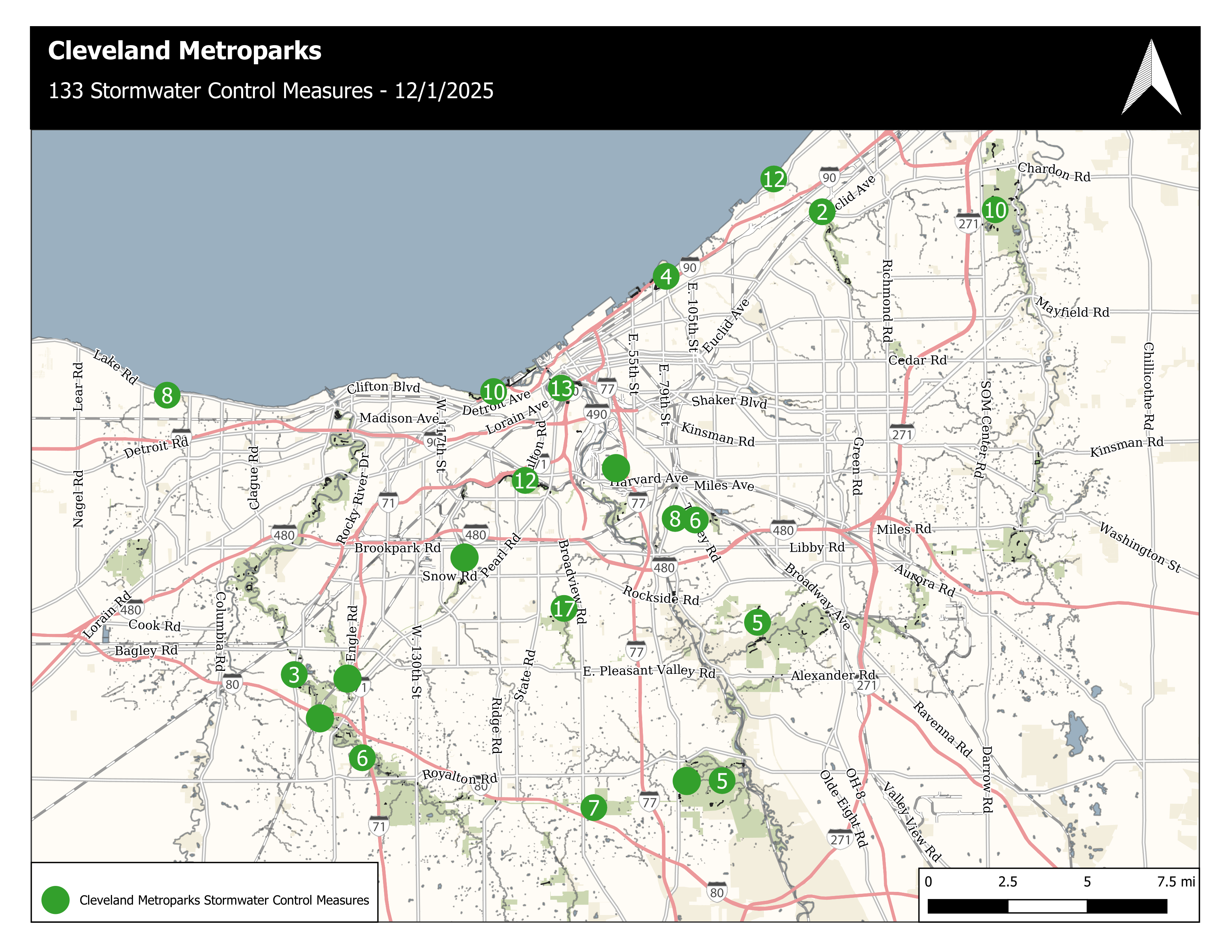 Cleveland-Metroparks-Stormwater-Control-Measures.png