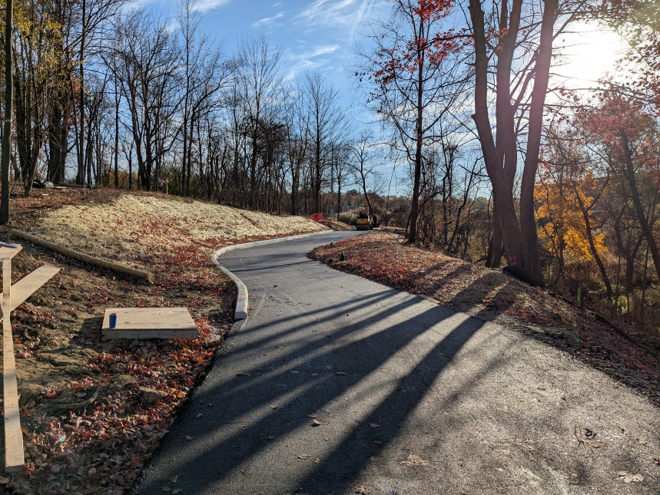 Nov-2025-WC-Greenway-Trail.png Nov-2025-WC-Greenway-Trail.png