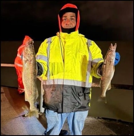 10-30-25_JJ_1.jpg 10-30-25_JJ_1.jpg