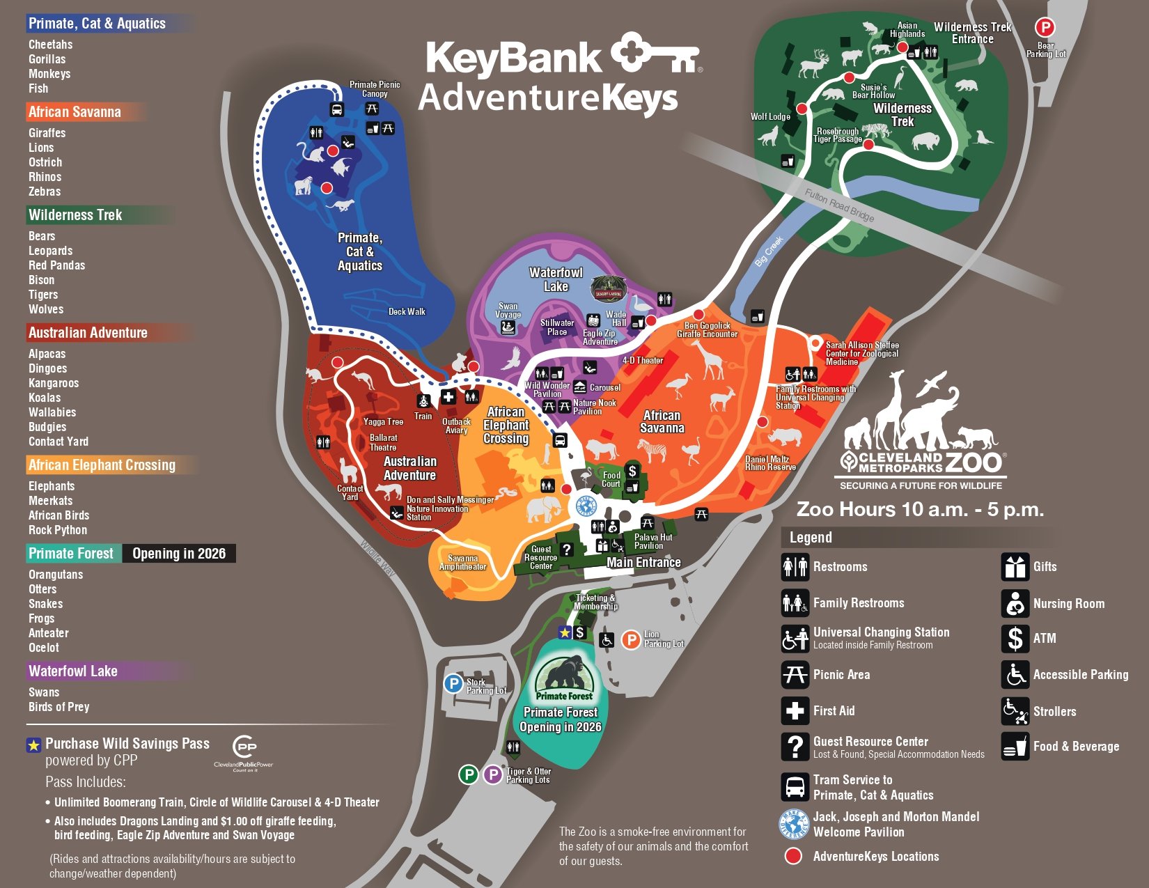 Zoo-Map_2025-_Update_page-0001.jpg