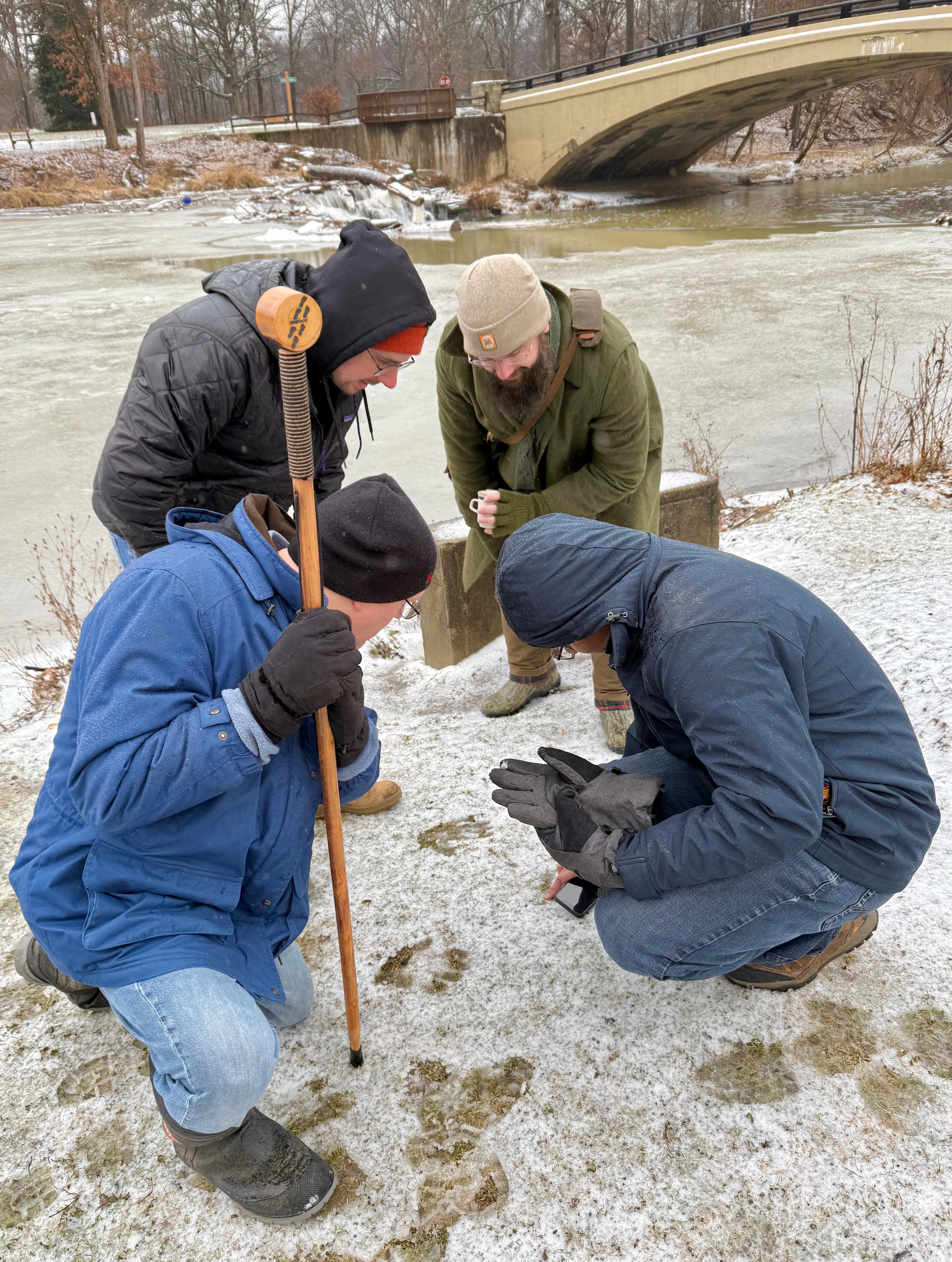 IMG_2036-1.jpg IMG_2036-1.jpg