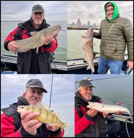 11-6-25-wes-2.jpg 11-6-25-wes-2.jpg