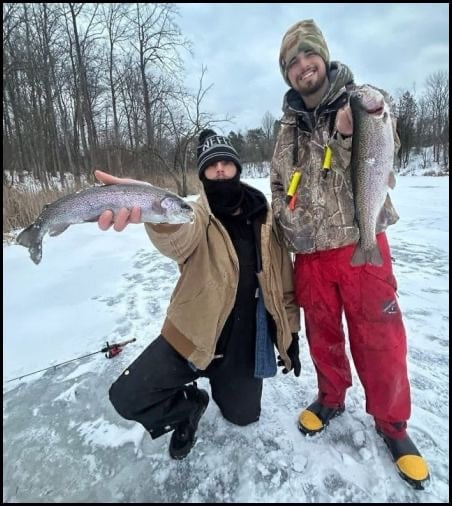 1-29-26-jared-2.jpg 1-29-26-jared-2.jpg