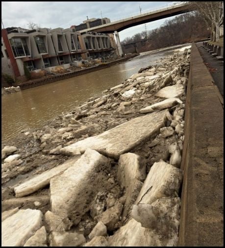 2-19-26-rr-2.jpg 2-19-26-rr-2.jpg