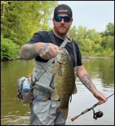 7-1-25-kyle.jpg