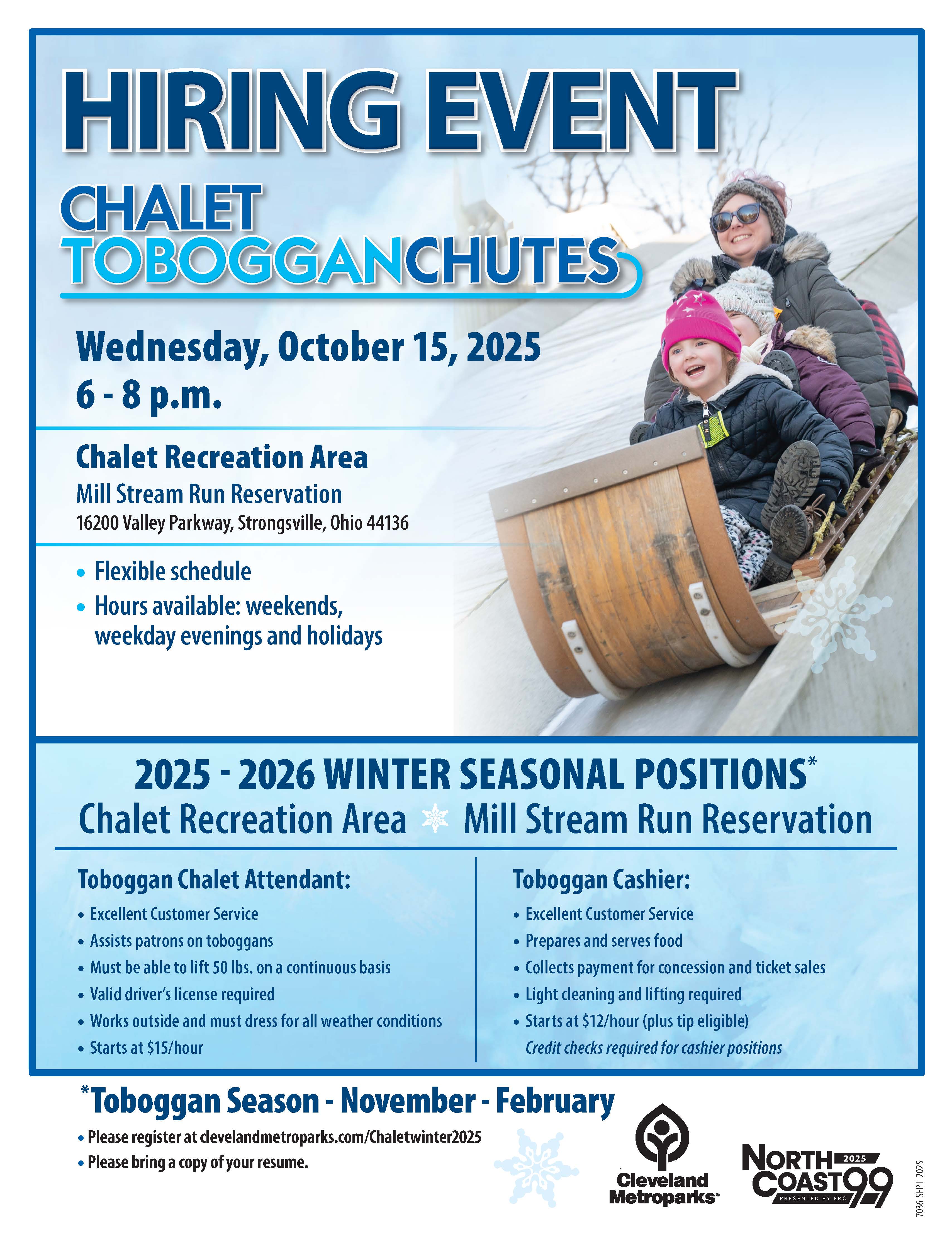 Chalet-Winter-Hiring-10-15-25.jpg